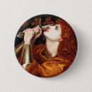Search for gabrielle badges Portrait