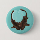 Search for cuddle badges Cute