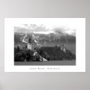 Search for lake bled posters Mountains