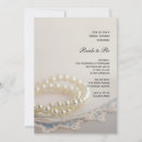 Search for white lace bridal shower invitations Pretty