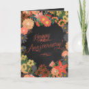 Search for gold floral anniversary cards Flowers