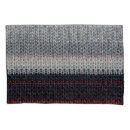 Search for stripes pillowcases Fashion