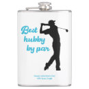 Search for golf flasks Golfer