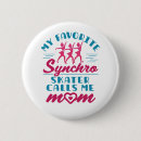 Search for skater badges Cute