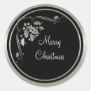 Search for silver swirls stickers Metallic