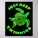 Search for sea turtle travel posters Adventure
