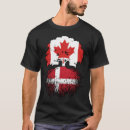 Search for denmark tshirts Danish