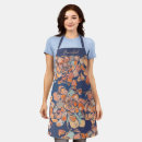 Search for neutral colors aprons Boho