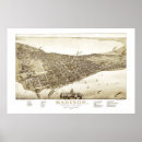 Search for 1885 posters Wisconsin