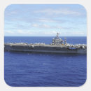Search for abraham stickers uss abraham lincoln