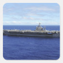 Search for abraham stickers Uss abraham lincoln