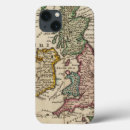 Search for ireland samsung cases Map