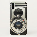 Search for old photos iphone cases Photography