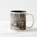 Search for ferry coffee mugs River