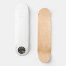 Search for promotion skateboards Professional