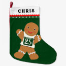 Search for runners christmas stockings Running