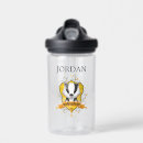 Search for hufflepuff water bottles Wizard