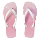 Search for sparkle thongs Pink