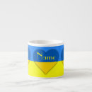 Search for humanitarian mugs Compassion