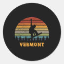 Search for snowboard stickers Mountain vibes