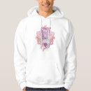 Search for harry potter patronus Deer