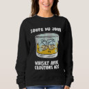 Search for h2o Croutons