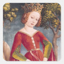 Search for st george and the dragon stickers Renaissance