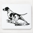 Search for pointer mousepads Animals