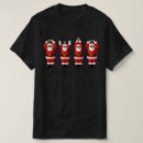 Search for ohio tshirts State