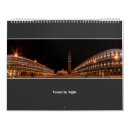 Search for old calendars Europe