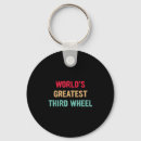 Search for vintage online key rings Funny