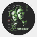 Search for filed stickers Alien