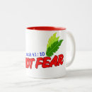 Search for isaiah 41 mugs Inspiration