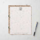 Search for engineer business stationery Mechanical