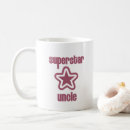 Search for awesome uncle mugs Best