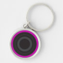 Search for derby key rings Sports