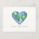 Search for environment postcards Planet