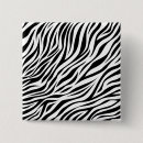 Search for zebra print badges Fashion