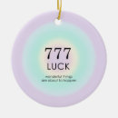 Search for spiritual christmas tree decorations Angel