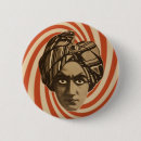 Search for fortune teller accessories Halloween