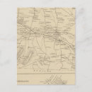 Search for grasmere Map
