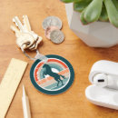 Search for blue horse key rings Animal