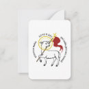 Search for cross note cards Catholic