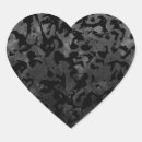 Search for black camo stickers Abstract