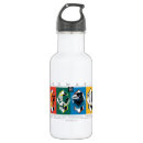 Search for hogwarts house water bottles Magic