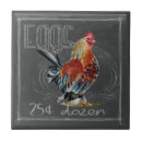 Search for chalkboard tiles Animal