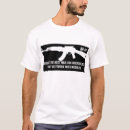 Search for ak47 tshirts M16