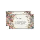 Search for decoupage invitations Leahg