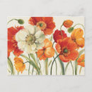 Search for melody postcards Flower
