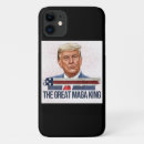 Search for make america great again iphone cases Usa